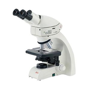 徕卡显微镜DM750 三目显微镜 多少钱？经销商价格