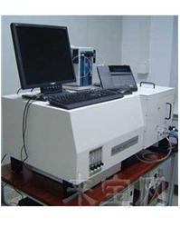 圆二色光谱仪Model400型