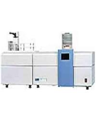 全自动四灯位原子荧光光度计AFS-9800