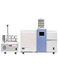 全自动四灯位原子荧光光度计AFS-9700