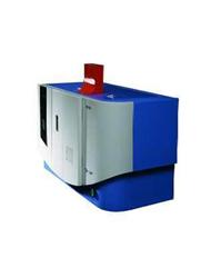 环保型双道原子荧光光谱仪AF-640