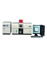 原子吸收分光光度计WFX-130A