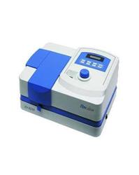 紫外-可见分光光度计UV-9100/9200