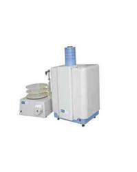 全自动双道原子荧光光度计AFS-8800