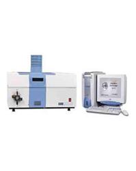 双道原子荧光光度计AFS-3000型