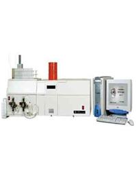 双道原子荧光光度计AFS-230E