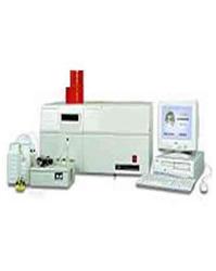 双道原子荧光光度计AFS-2202E