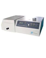 可见分光光度计722/722N/722S/722-100型