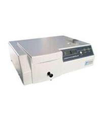 分光光度计7230G型