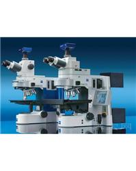 研究级正置式智能数字万能材料显微镜Axio Imager A1m
