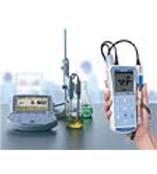 HORIBA台式F-50系列