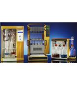 vapodest 50s全自动凯氏定氮仪