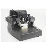 Nano-IM  6x6原子力显微镜