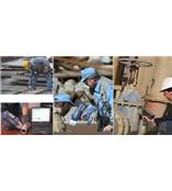 Innov-X ALPHA-2000合金分析仪