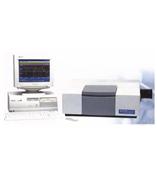 WQF-520傅立叶变换近红外光谱仪