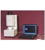 LUMINAR3070近红外光谱仪