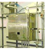 LUMINAR3060近红外光谱仪