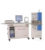 荣华RCS-8800型高频红外碳硫分析仪