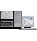 RCA-H51E型电脑多元素分析仪