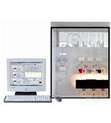 RCA-H51JE型电脑锰磷硅分析仪