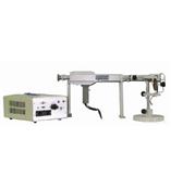 RLT1000型携台式看谱分析仪