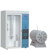 RSH60型微机硫分析仪