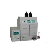 CL3020高效毛细管电泳液相色谱一体机