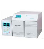 CL1030高效毛细管电泳仪(紫外检测)