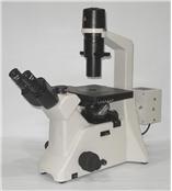 MI5000倒置透反射金相显微镜