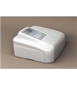 AP-756紫外可见光光度计