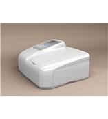 754N紫外分光光度计