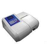 723N可见分光光度计