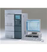 LC-2010HT液相色谱仪系统