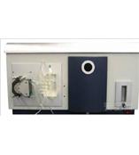 AI3300唯一进口原子荧光仪