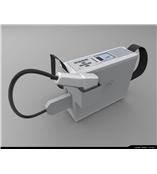 SupNIR-1000系列便携式近红外分析仪