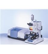 德国布鲁克TENSOR 27红外光谱仪