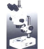 XTL-3400连续变倍体视显微镜