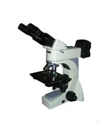 XJX-B23A型 正置金相显微镜