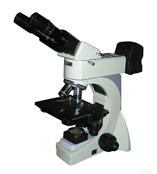 XJX-B23型 正置金相显微镜
