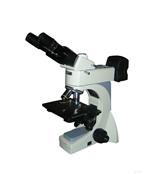 XJX-T23A型正置金相显微镜