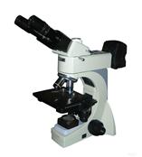 XJX-T23B型正置金相显微镜