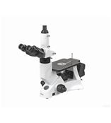 XBD-T21JX型三目倒置金相显微镜