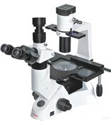 BD21YG-D300型数码倒置荧光显微镜