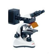 XBP-53YG系列荧光生物显微镜