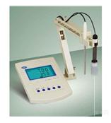 PHS-25C智能型PH计