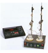 ZD-2 自动电位滴定仪