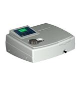 V-1100D可见分光光度计