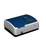 V-1600PC扫描型可见分光光度计