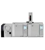 多维气/气质联用系统MDGC/GCMS