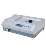 SP-722可见分光光度计